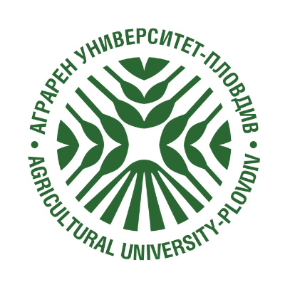 LOGO AUP