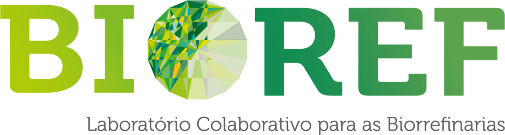 Logo BIOREF