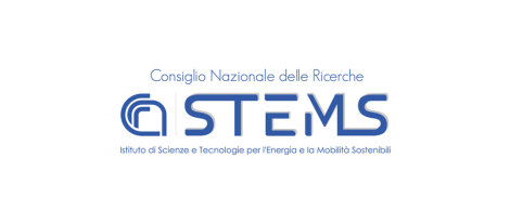 Logo CNR
