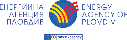 Logo EAP