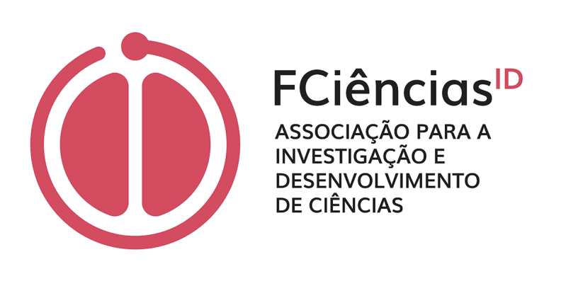 Logo FCIENCIAS