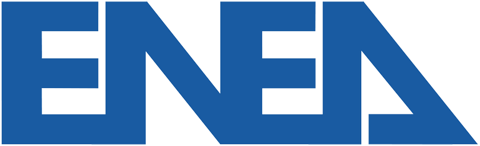Logo ENEA