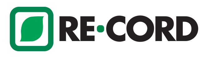 Logo Re.Cord