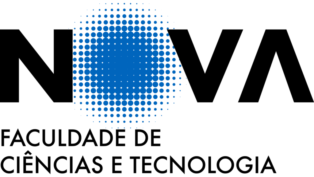 Logo NOVA