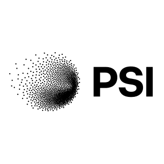 Logo PSI