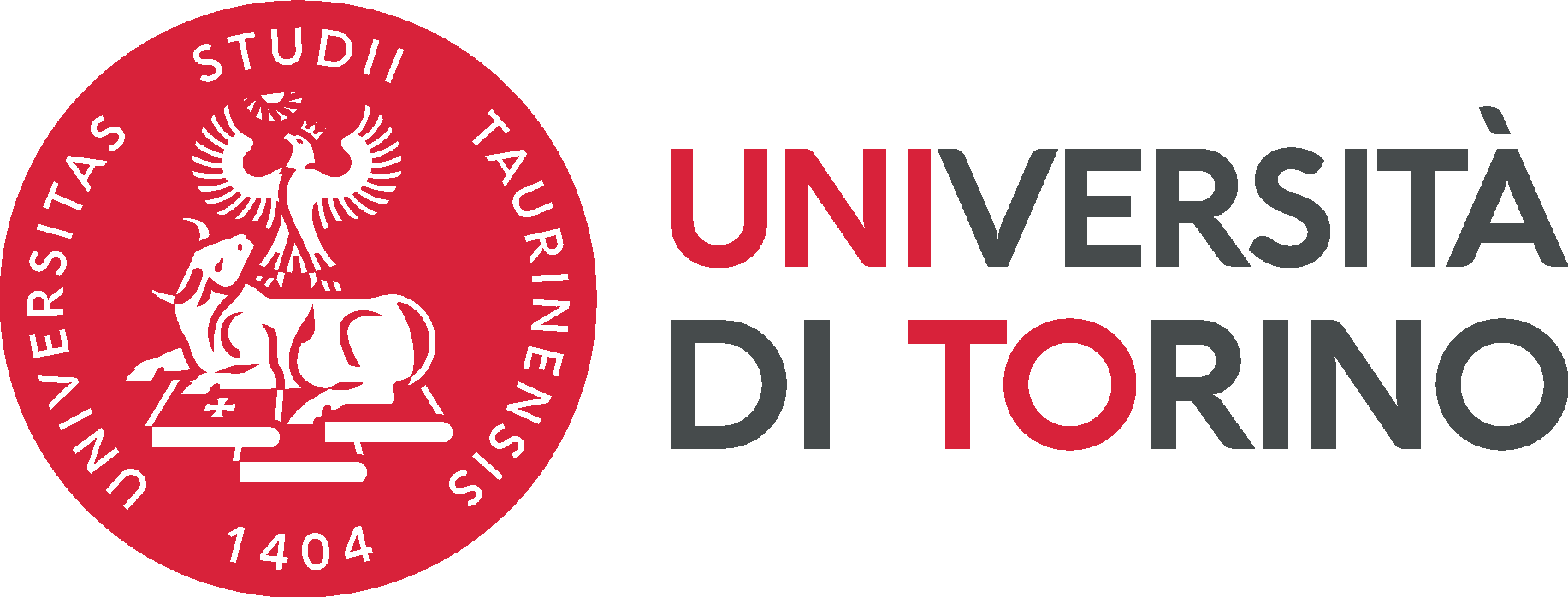 Logo UNITO