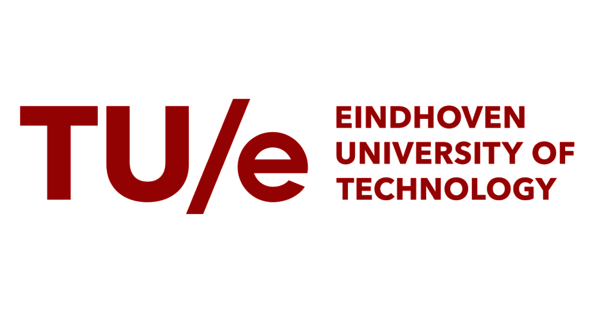 Logo TUE
