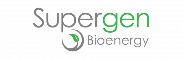 Logo Supergen
