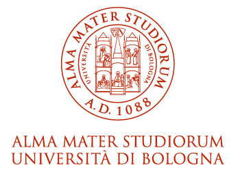 Logo UNIBO
