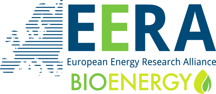 Logo EERA BioEnergy