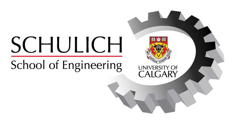 Logo SCULICH