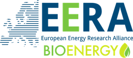Logo EERA BioEnergy